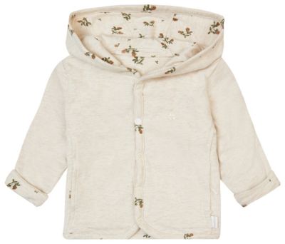 noppies Strickjacke Niederau Strickjacken