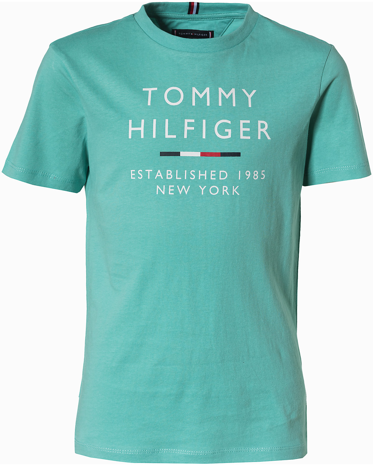 TOMMY HILFIGER T-Shirt für Jungen