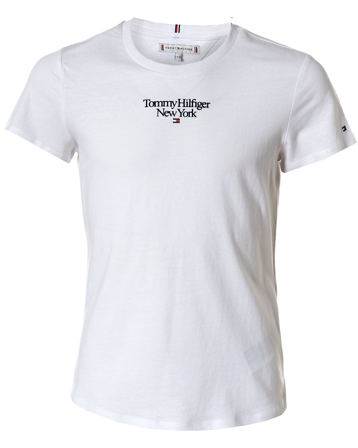 TOMMY HILFIGER T-Shirt für Mädchen