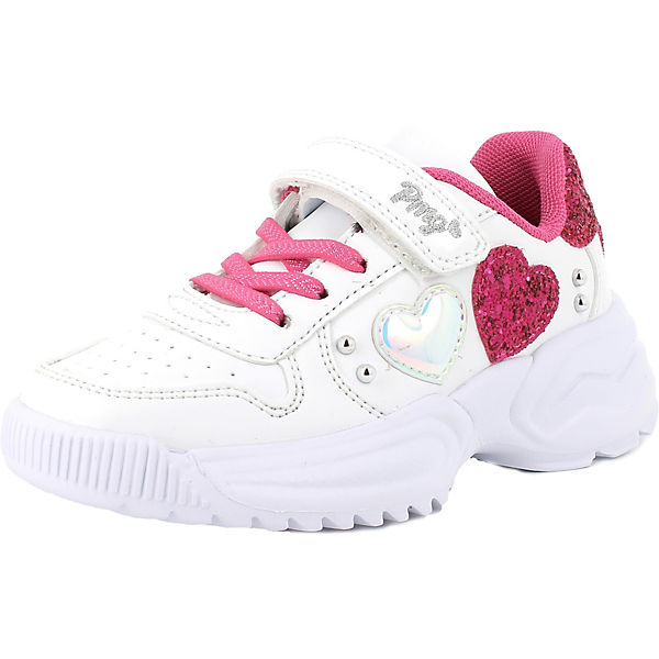 Sneakers Low PDS für Mädchen