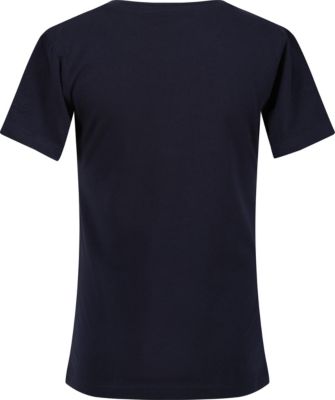 T-Shirt BOSLEY VI für Mädchen, Regatta, blau | myToys