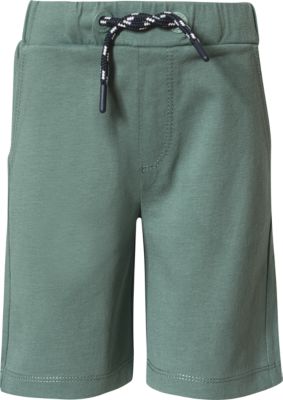 s.Oliver Sweatshorts für Jungen