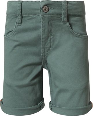 s.Oliver Shorts für Jungen