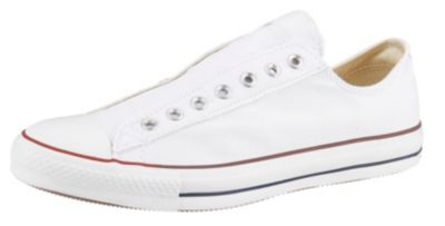 CONVERSE Chuck Taylor All Star Slip Sneakers, CONVERSE | myToys CONVERSE Chuck Taylor All Star Slip Sneakers, CONVERSE | myToys