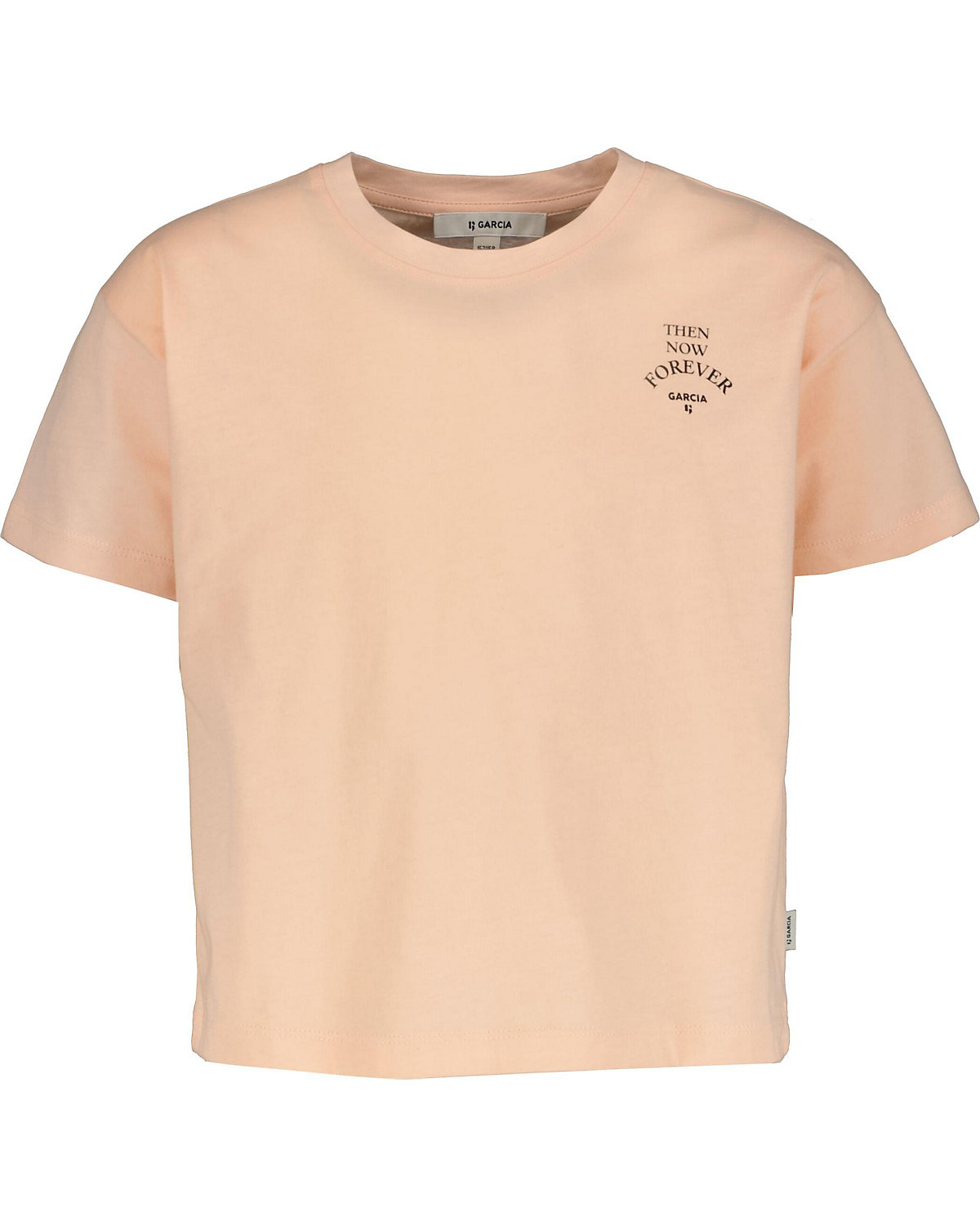 GARCIA JEANS T-Shirt für Mädchen