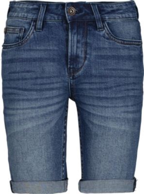 GARCIA JEANS Jeansshorts für Jungen
