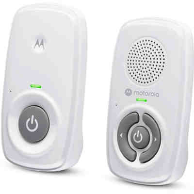 Motorola Babyphone AM21