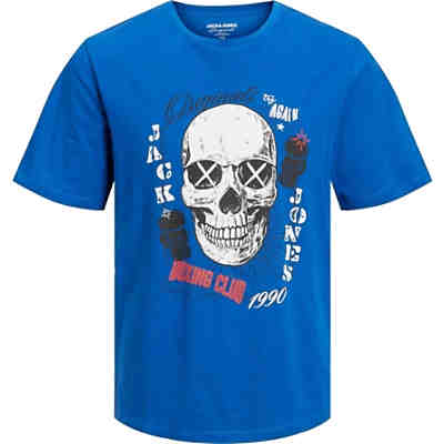 T-Shirt JORROXBURY für Jungen