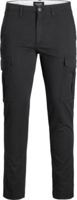 JACK & JONES Junior Jogginghose JPSTMARCO für Jungen