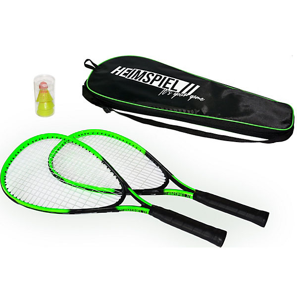 Badminton Set "Speed"