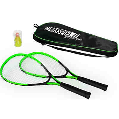 Badminton Set "Speed"