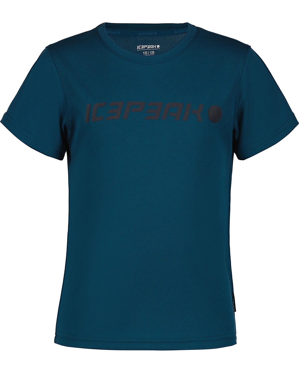 ICEPEAK T-Shirt KEMBERG für Jungen