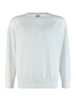 Blue EFFECT® BLUE EFFECT Sweatshirt für Mädchen