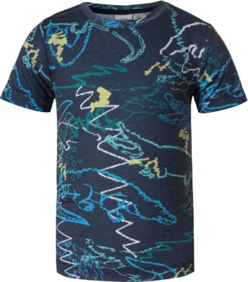 s.Oliver T-Shirt für Jungen