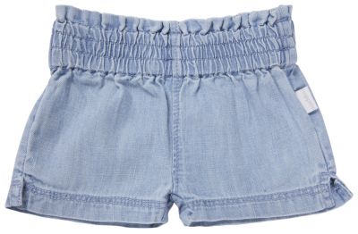 noppies Shorts Nimes Chinohosen