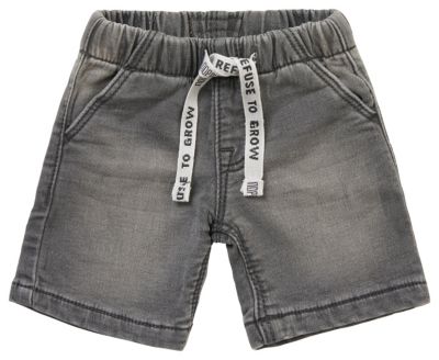 noppies Shorts Mystic Chinohosen