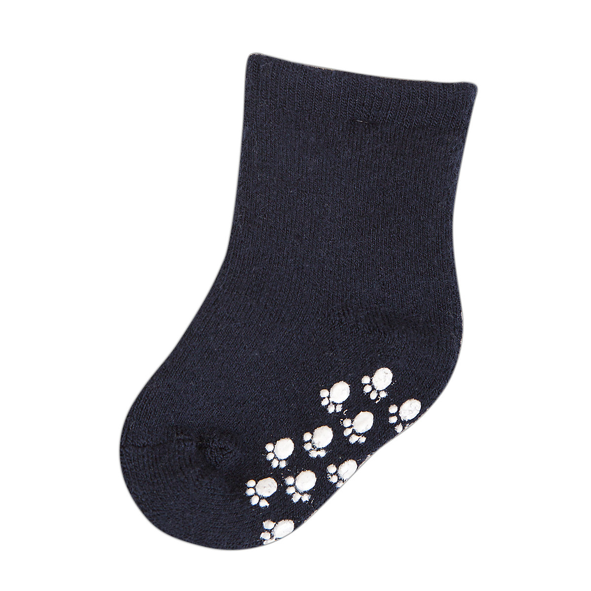 Joha ABS Wollsocken Merinowolle Socken für Kinder