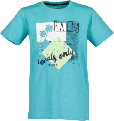 BLUE SEVEN T-Shirt für Jungen