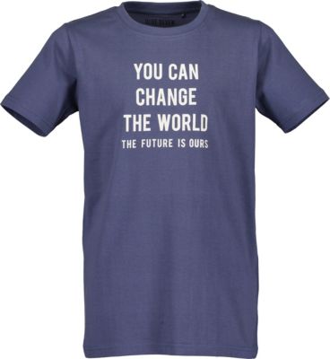 BLUE SEVEN T-Shirt für Jungen