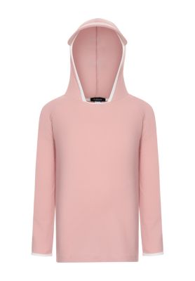 Melon Sweatshirts, Kalani myToys