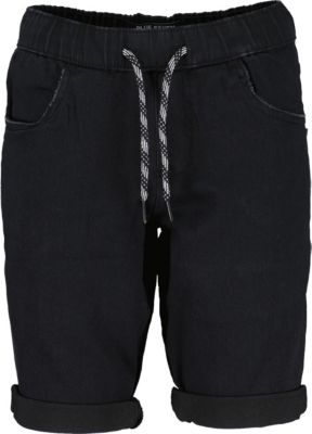 BLUE SEVEN Jeansshorts für Jungen