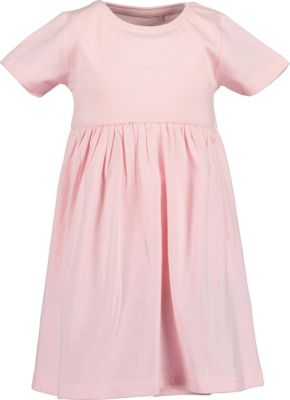 BLUE SEVEN Kinder Jerseykleid
