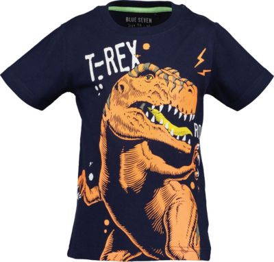 BLUE SEVEN T-Shirt für Jungen