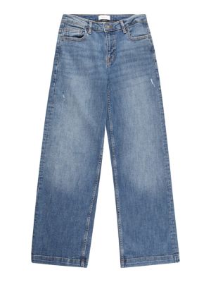 VERO MODA GIRL Jeans für Mädchen