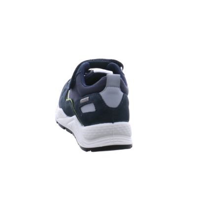 IMAC Schnürhalbschuhe