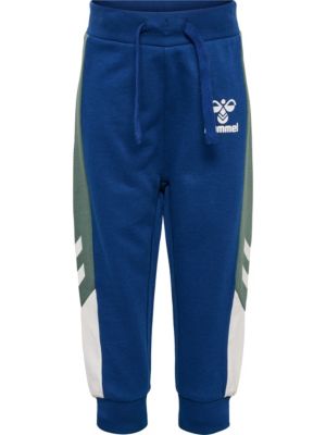 hummel hmlFINN PANTS Jogginghosen für Jungen