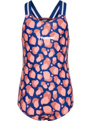 GRACE KARIN Mädchen 2-teiliger Badeanzug Tankini ? Produktbild-Vorschau 14