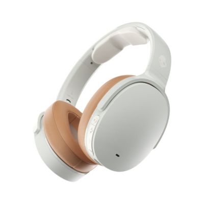 Skullcandy Headset Headset HESH ANC WIRELESS