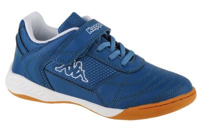 Kappa Sportschuhe Damba K 260765K-6910 Sportschuhe für Jungen