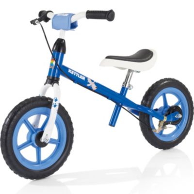 Беговел Kettler Speedy Waldi 12,5
