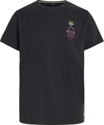 PROTEST T-Shirt PRTWOOSTER für Jungen