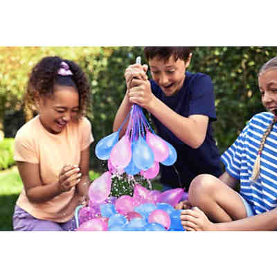 Bunch O Balloons 3er Pack Wasserballons Tropical Party