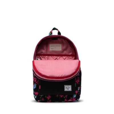 Kinderrucksack Heritage Youth Supply Kindergartenrucksäcke für Jungen