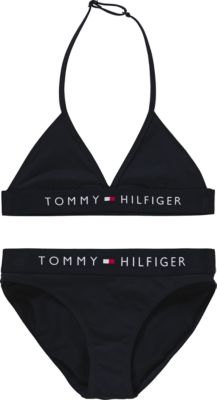 Bikini, TOMMY HILFIGER UNDERWEAR, | myToys