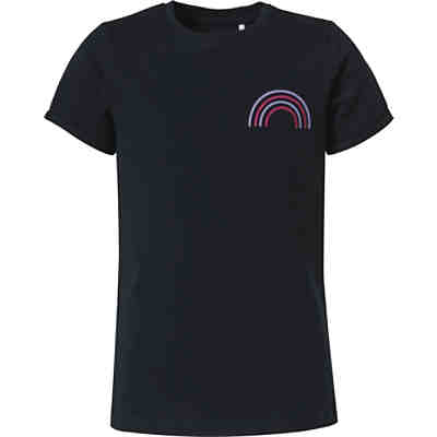 T-Shirt NKFVIX für Mädchen