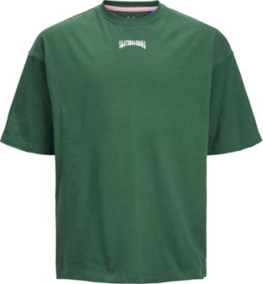 JACK & JONES Junior T-Shirt JOROLI für Jungen