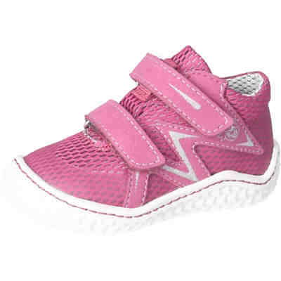 Baby Sneakers Low PATTI für Mädchen