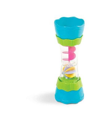 Water Spinner | mehrfarbig myToys Badespielzeug, Edushape,