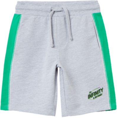 OVS Shorts für Jungen