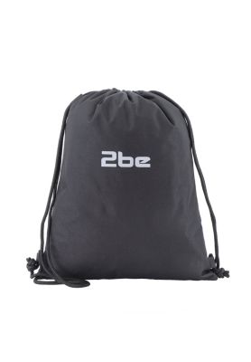 2be Sportbeutel