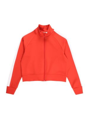 GRUNT Sweatjacke Royal für Mädchen