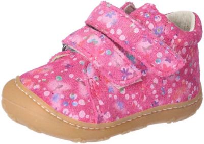 PEPINO by RICOSTA Halbschuhe Halbschuhe