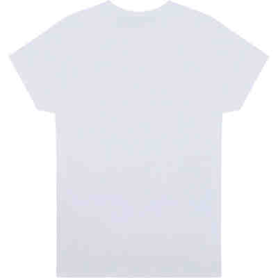 T-Shirt GRECCIO für Jungen