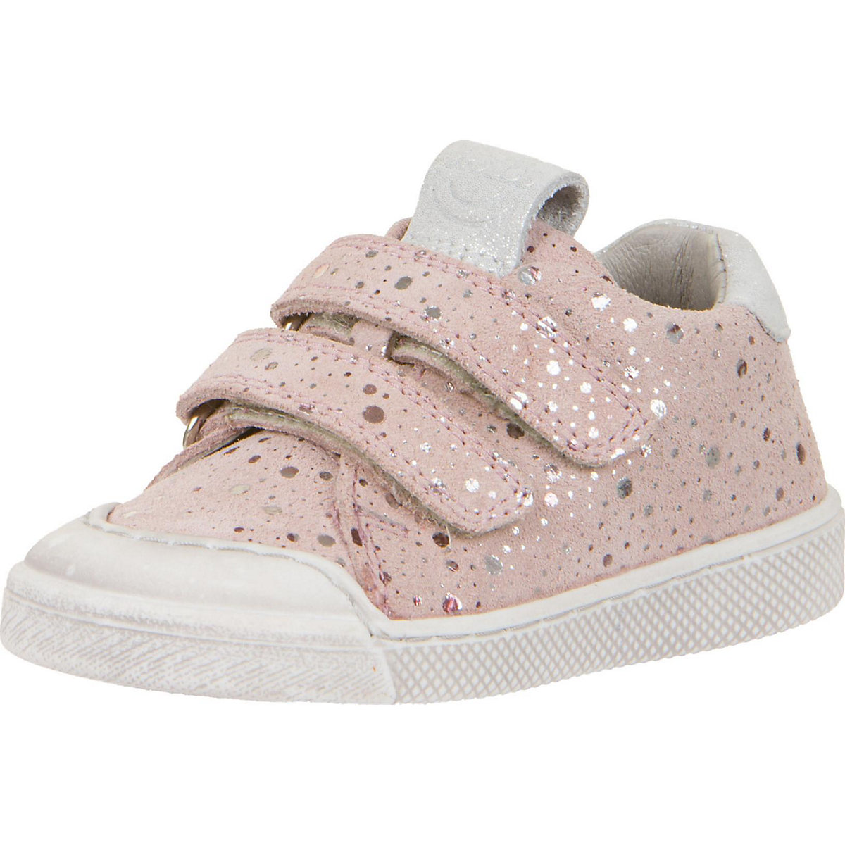 froddo® Baby Sneakers Low ROSARIO für Mädchen