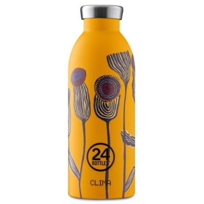 Laufweste Mit Trinkflasche 500ml - Reflektierend Für Jogging Fahrrad Laufen