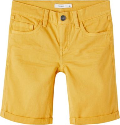 name it Shorts NKMSOFUS für Jungen